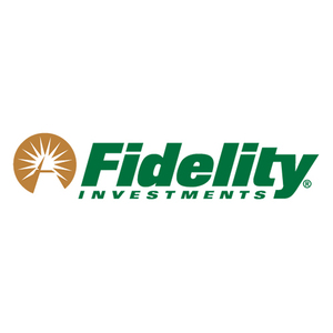 Fidelity Seaport